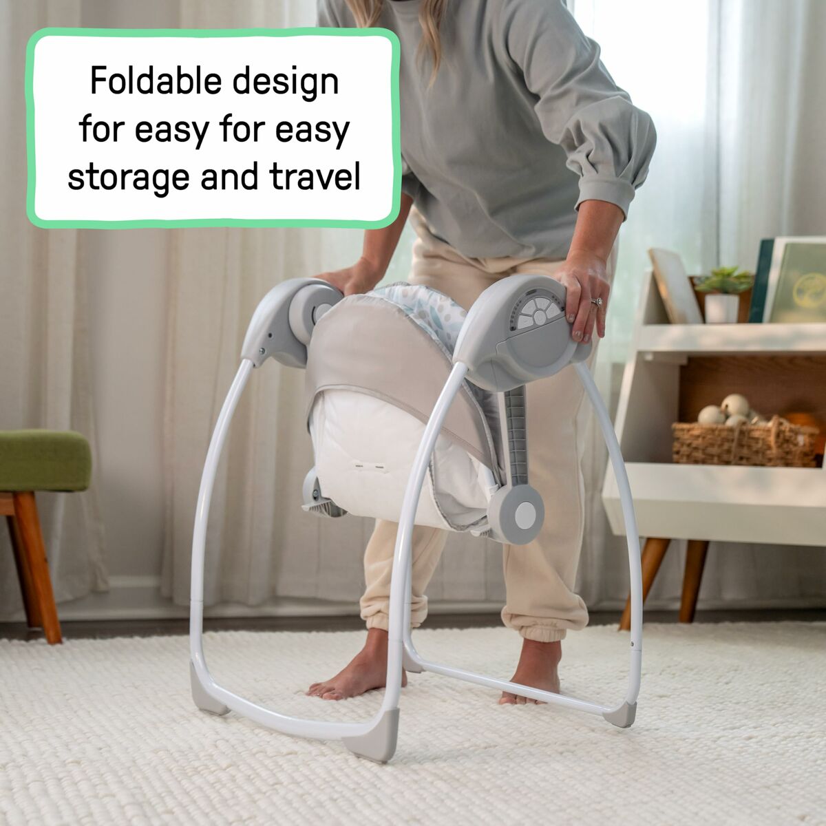 V5H0EBCC0808B6443585D0073C53EF229E5R6669732P5