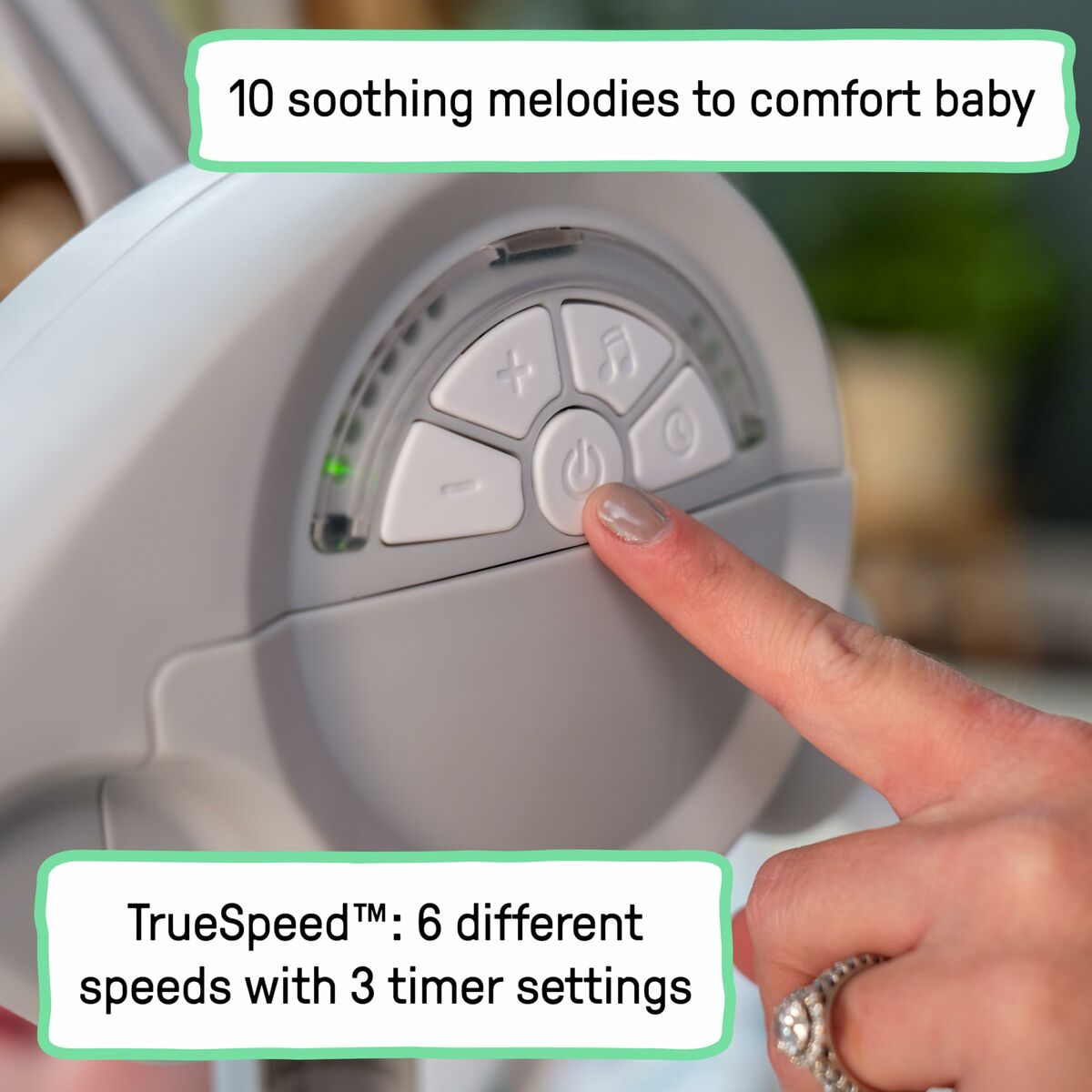 V5H4DBA7BFF4AFE33CFE2EB075A5FFF1830R6669734P7