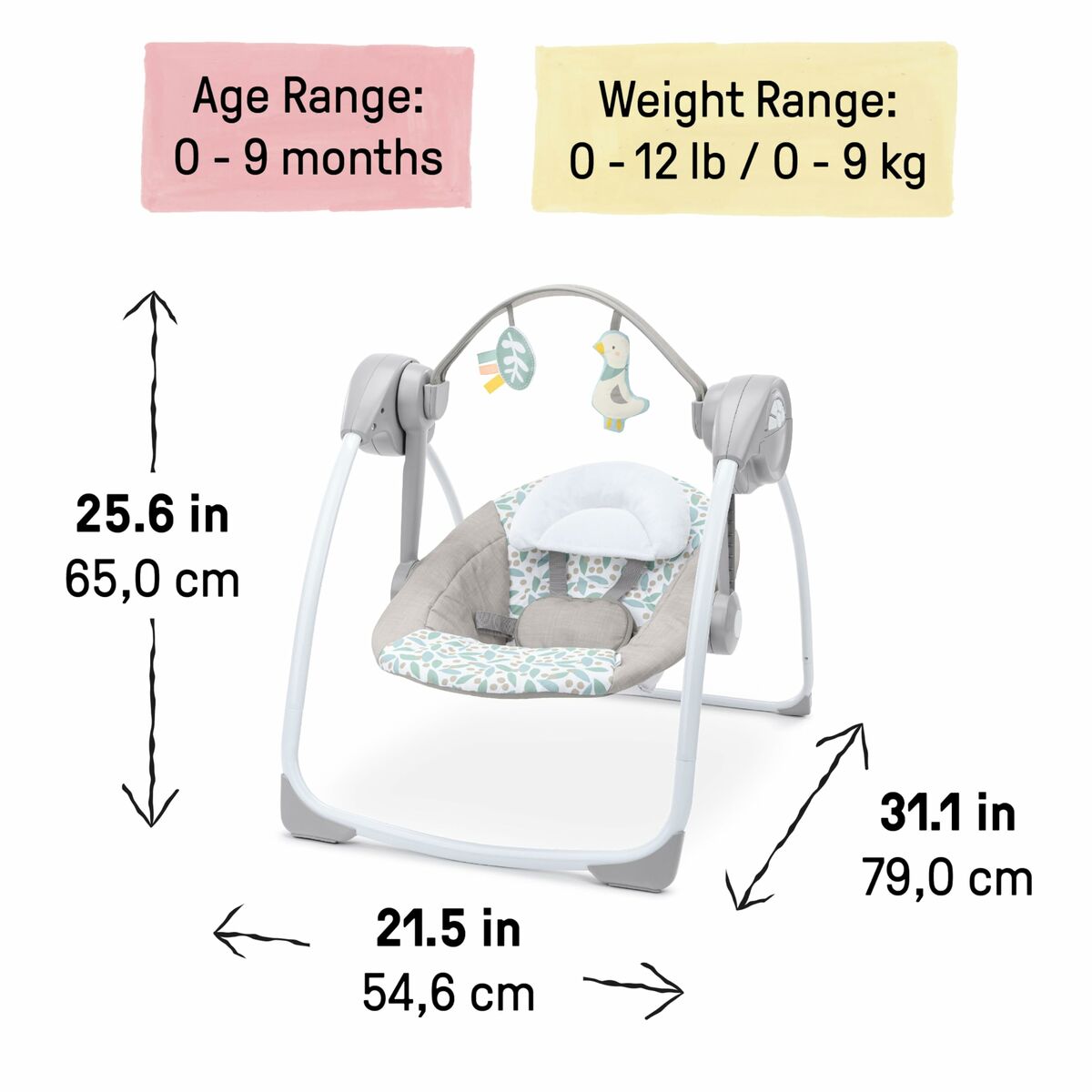 V5HCCDADA8A26979C1F3FBA839E77CE05ECR6669735P8