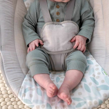 V5H888EF247337547DE8DAFD9893AAE9594R6669737P10