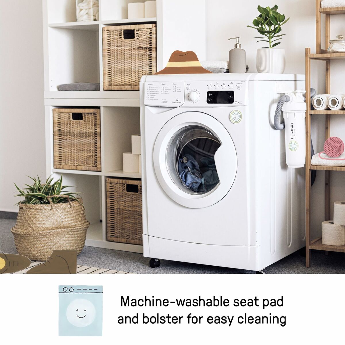 V4H764A14BAC4EAD5245B40C7635ACF5E09R6704551P9