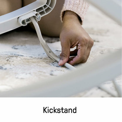 V4H648EC376CF825F0602E1DE9CF60DE1CBR6704552P10