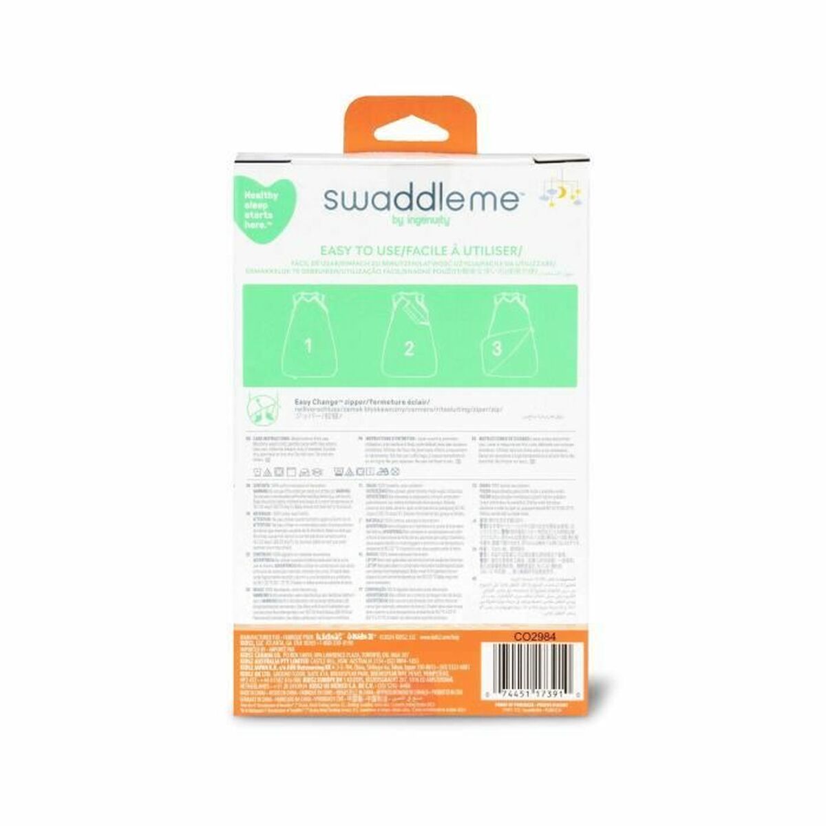 V5HE1EBAFA64BA576B0134231E6CB92914CR5774275P3