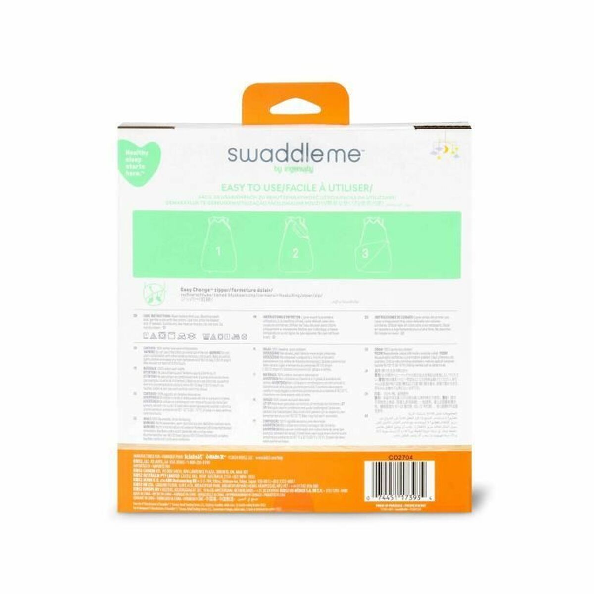 V5H90A654CAD3DEEFC63D8F237C24AC207CR5774539P5