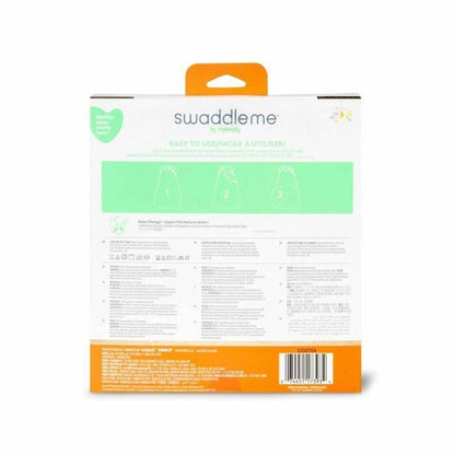 V5H90A654CAD3DEEFC63D8F237C24AC207CR5774539P5