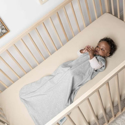 V5H69222CBBCFCE2F0C4BCC7FC32EA629C8R5774296P3