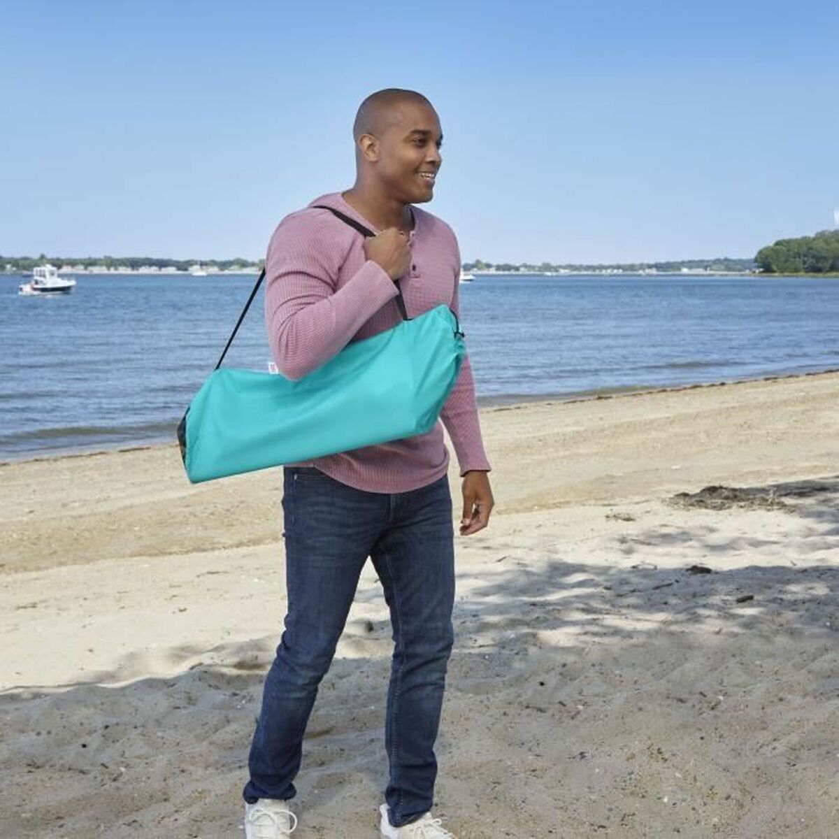 V4H18E67C6CE151C8B9C59AAB9D445A55E9R6704506P3