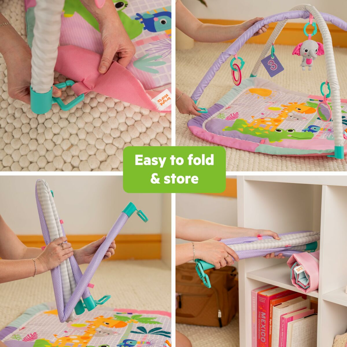 V5H9BCEBFA0C3E4E565CAB83C67627E6C65R7025497P7