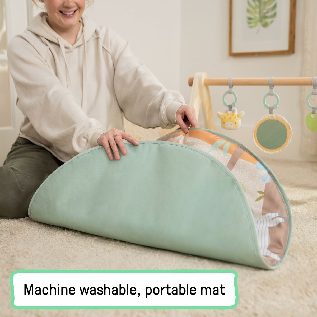 V5HBA17EBB4952FD23C7F8716EDB0E906B6R6658376P8