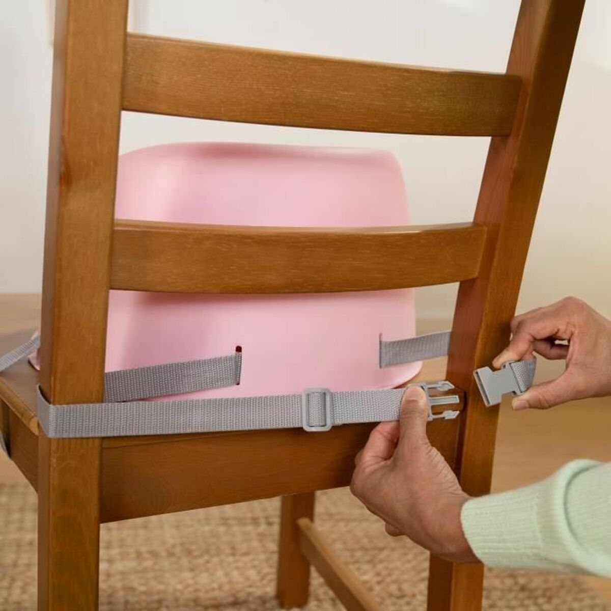 V5H166A5BA376A9C96EF0FD662FFDC21058R6142348P3