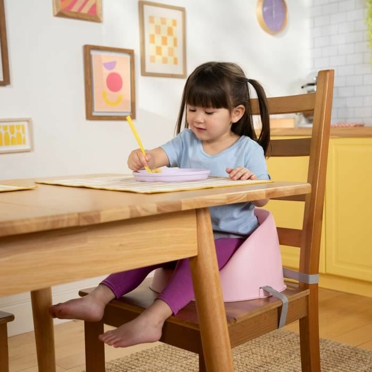 V5H37A625C3022D9E26D918089D6A0BADA6R6142350P5