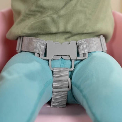 V5H93701A963DB4C970AA5B78FF327812FFR6142351P6