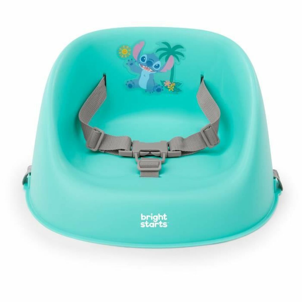 V5HD0520387A23D1994719AF81356F084A6R6142336P1