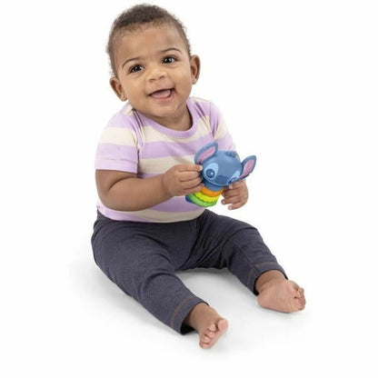 V6H5D0B1E1BAAE7B955FB9D1E9E19E2B050R6468940P4