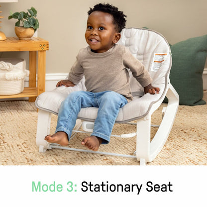 V4H3FB69EEF2F3E0BEEC830B2729F66E4E2R6704529P9