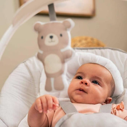 V4H589F8928F0D79250AAA099CBAF82078DR6704522P2