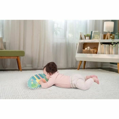 V4HD5DA222B2032259FEAA8553899D2DF87R7250278P5