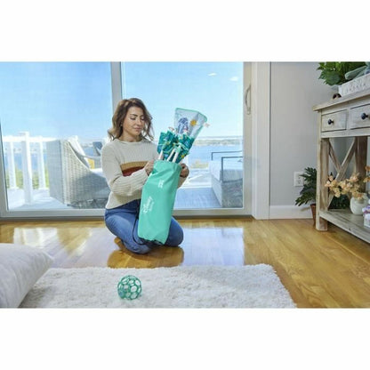 V6HF6A9E4FCED8183E5BCCA60EED57D2B61R6468835P4