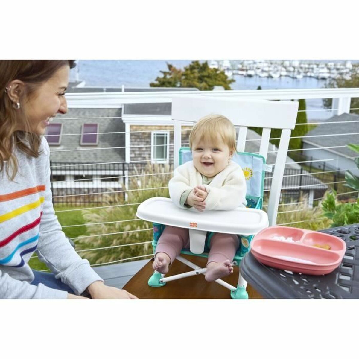 V6H1926993FFFF8C173D2B391BFFF1A45F8R6468840P6