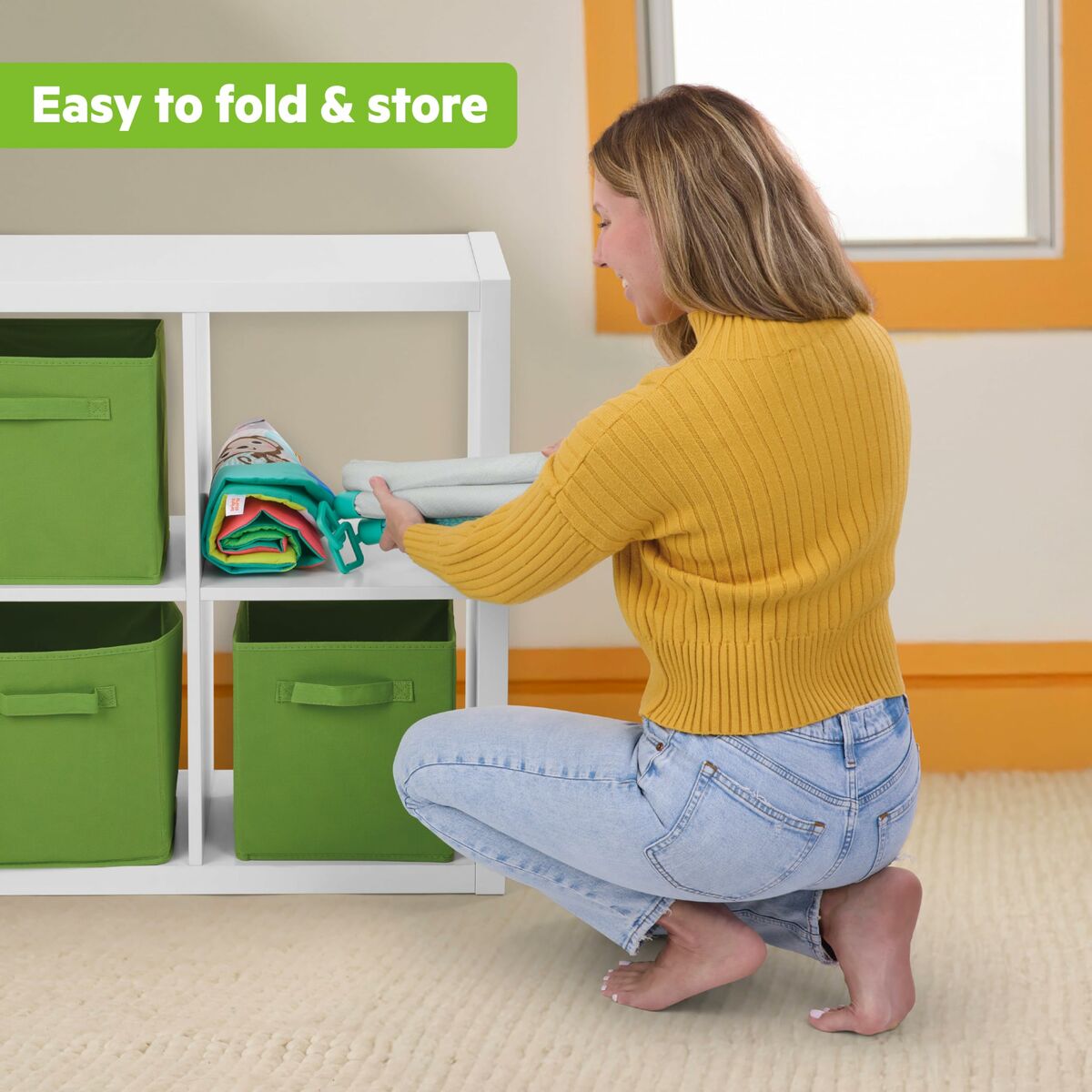 V4H5FC196D7D4E82D81AAB70956B47CA898R6776968P7