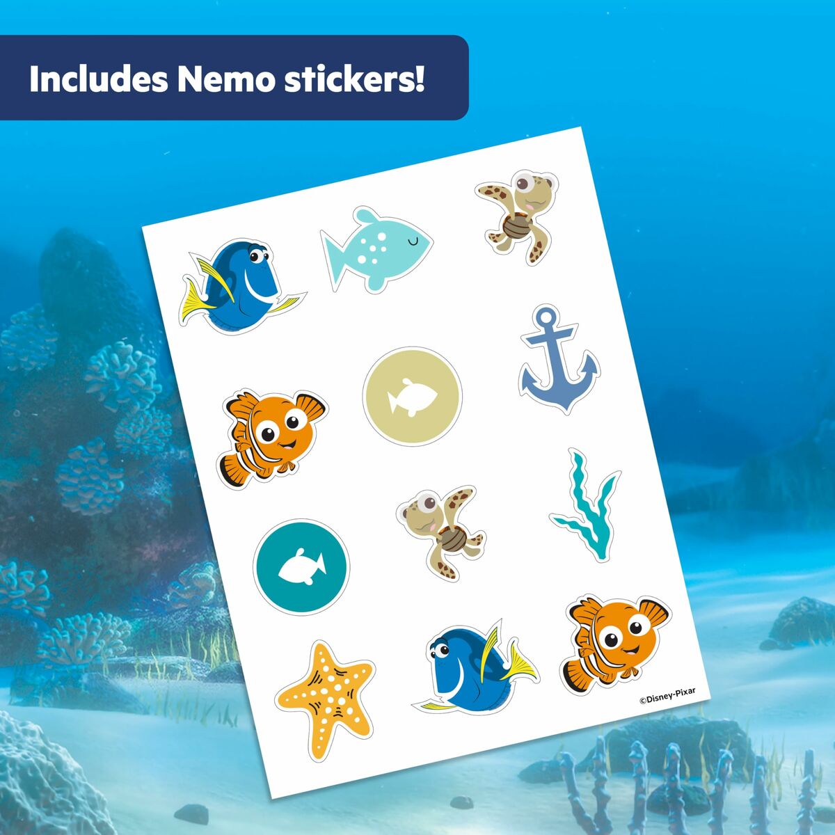 V4HBE365FFA9E71F331D830A4169FBC854DR6781993P7