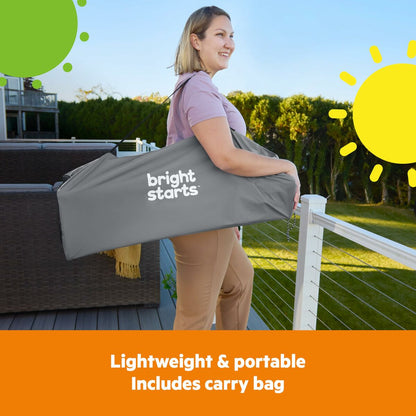 V4HF5643ADBF6D6BC79F37C80041457334ER6809366P10