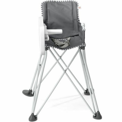 V4HA0120FA417690E6C4D0F4CD77DA09F09R6809358P2