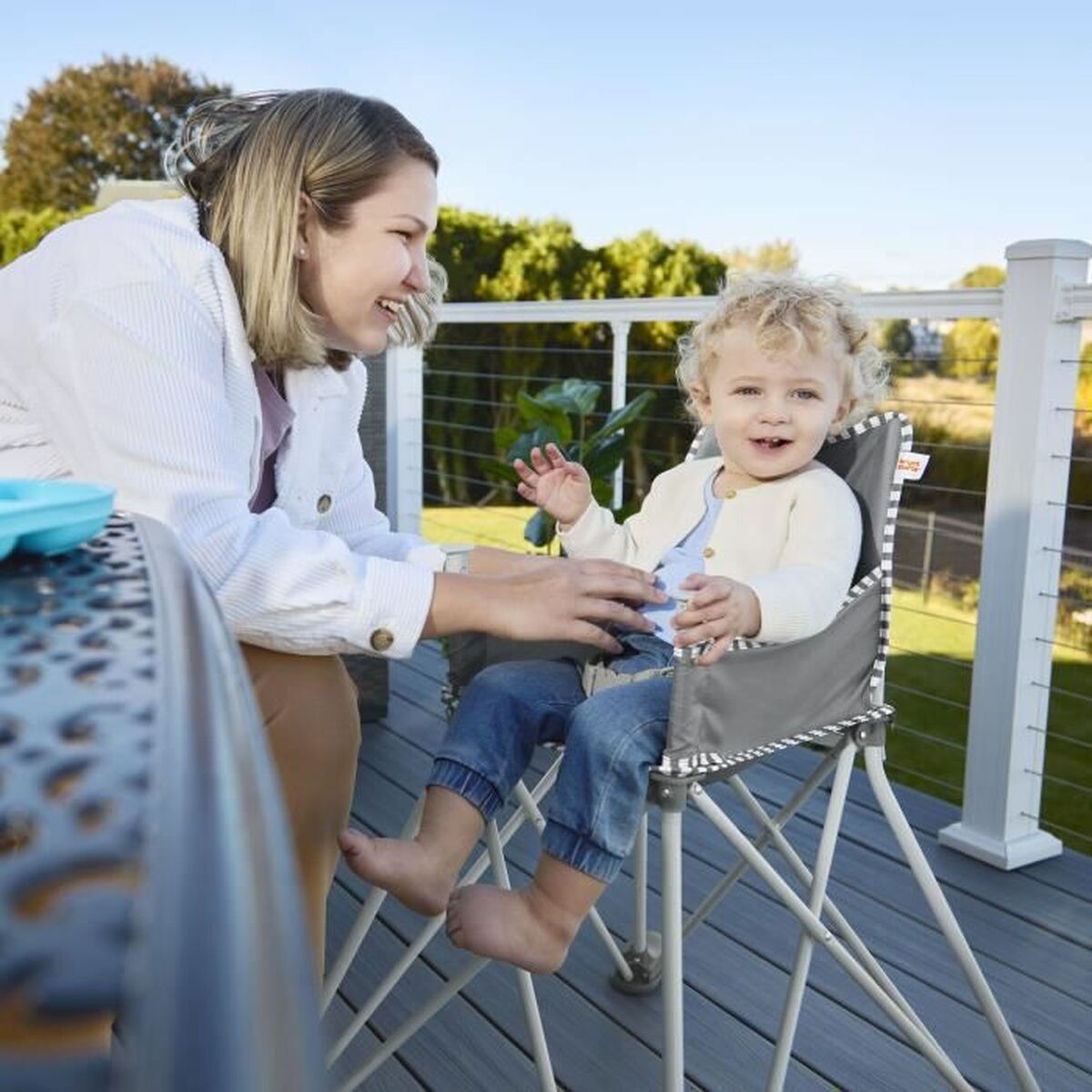 V4H5348D1EF8D36855769A851B122FB6AAAR6809359P3