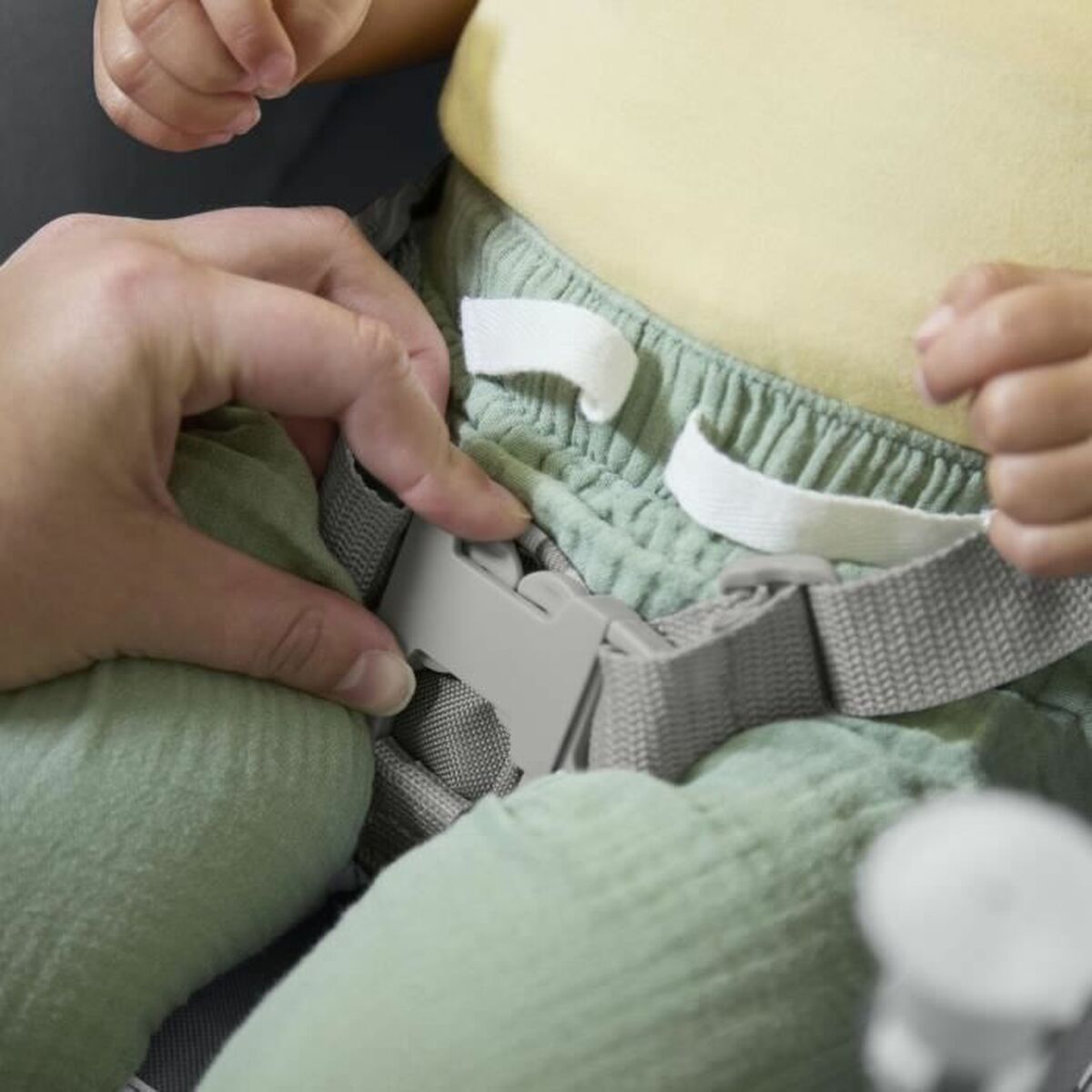 V4H1393D21A8D818F2AFE256A1C8E7457A8R6809362P6