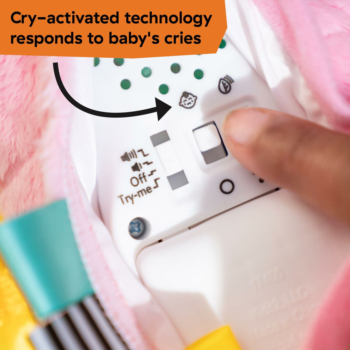 V5H76FFB4D8DA4433C218E8E3515B8FD866R6685161P5