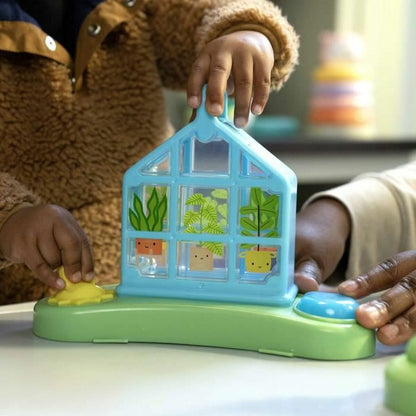 V5H1EB398A52DDCDF7FB40F27882885ABD6R5773806P6