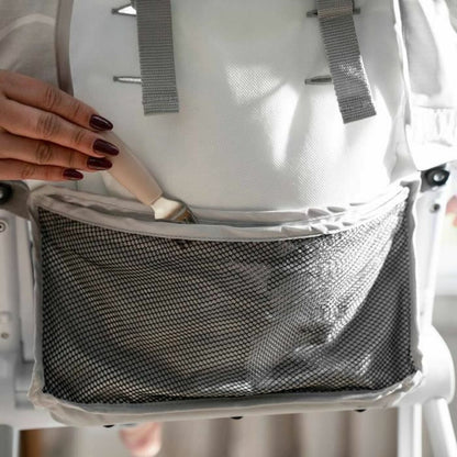 V5HE3F5D4D7CE62172A11F4602B57F3A137R5771491P3