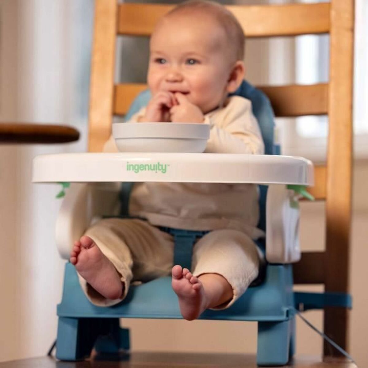 V6H52D96854E268E5423071B7F51AE98359R6434007P2