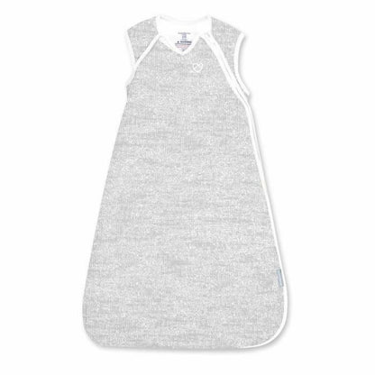 V5H9FE4C696C2851500D3AC686988E22B7AR5774278P1