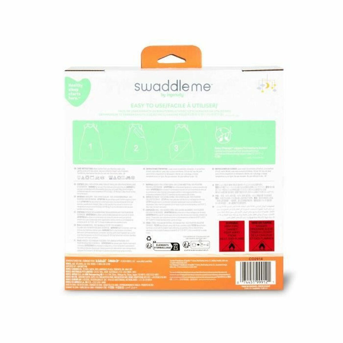 V5HC5614A5F27B6EC4116A60ED3D0650DFDR5774281P4