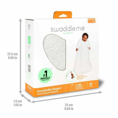 V5H80C44BC1D07B652D6A18C4418F94C51BR5774282P5