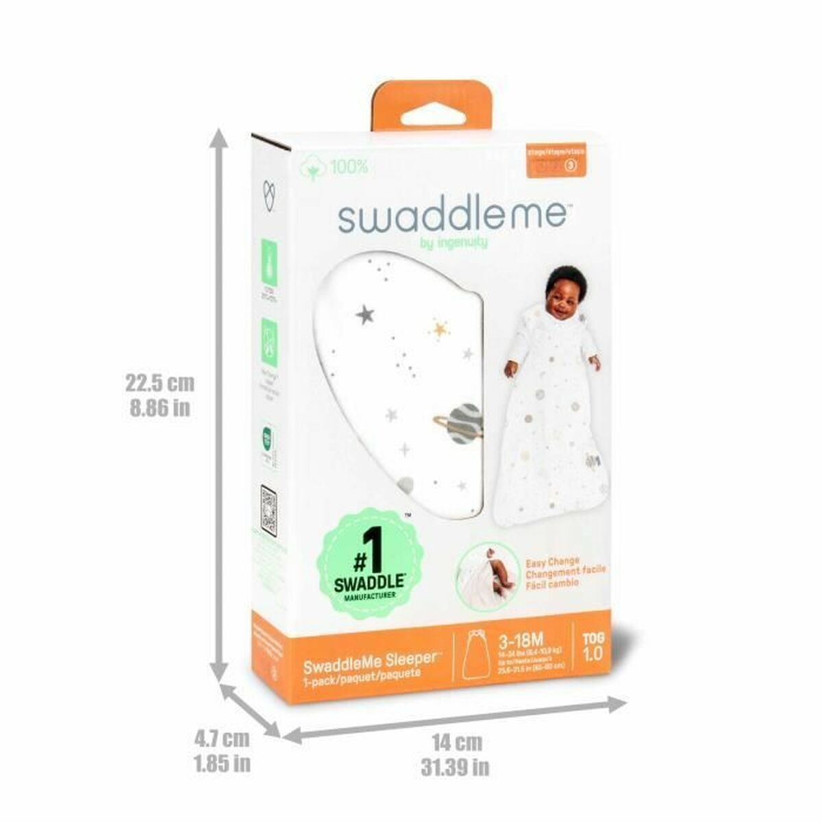 V5H2572EC560F179566948425F66B167E43R5774384P4