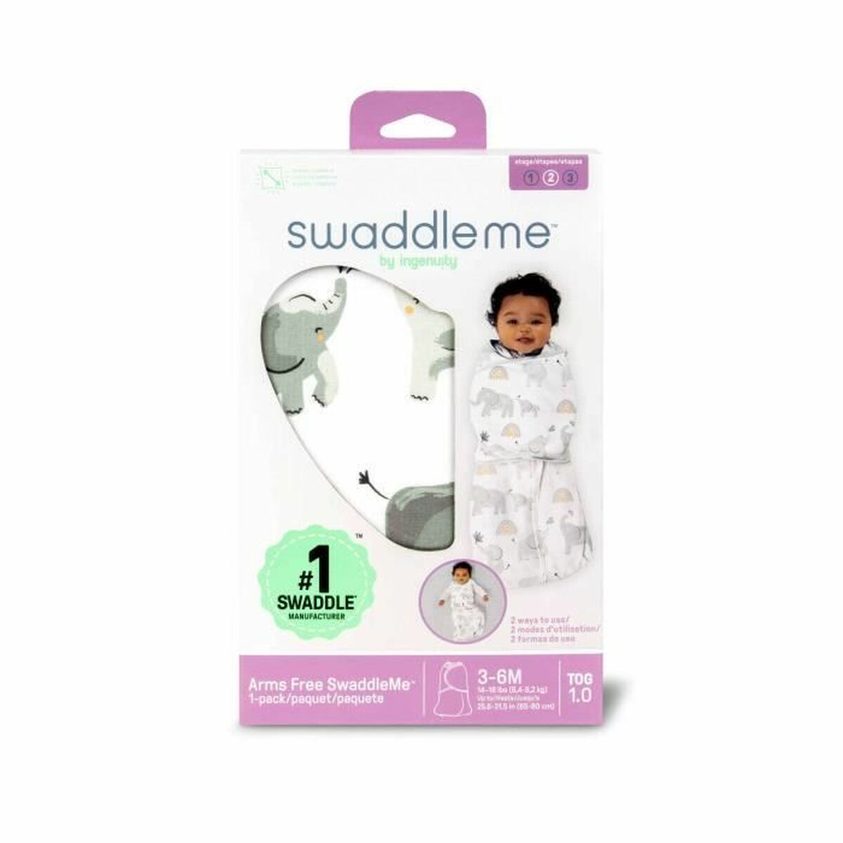 V5H754ED0677A0D5AEE279D79BEA015D63CR5774564P6