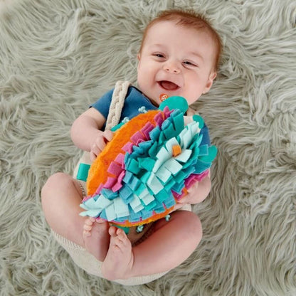 V5HFBB01F8C3D0E0E646CD6E0FE805D6807R6685132P2