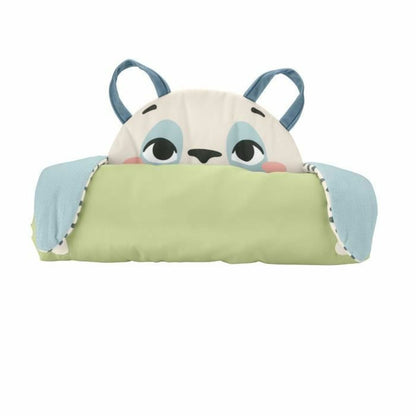 V6H37FE90FD8EE4BE92008A25B20231F735R4257296P3