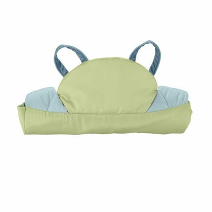 V6H1C82B85D7622CDBB4BA7A6A41EB92A38R4257297P4