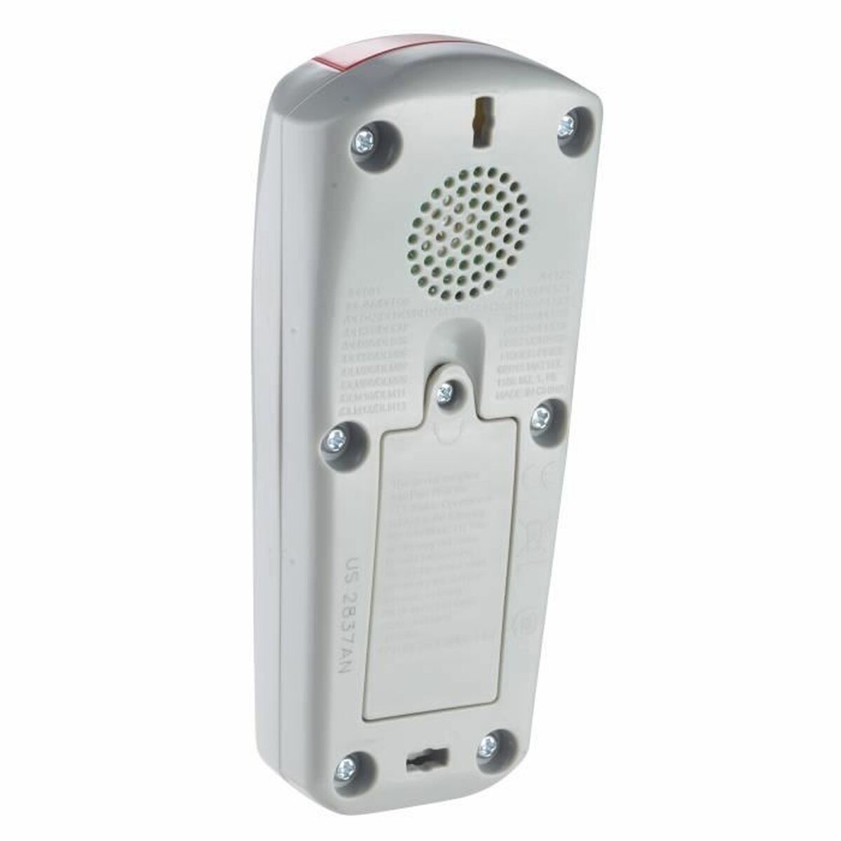 V6H51F8DD6FACD6067FD087B41C917EC825R4259014P2