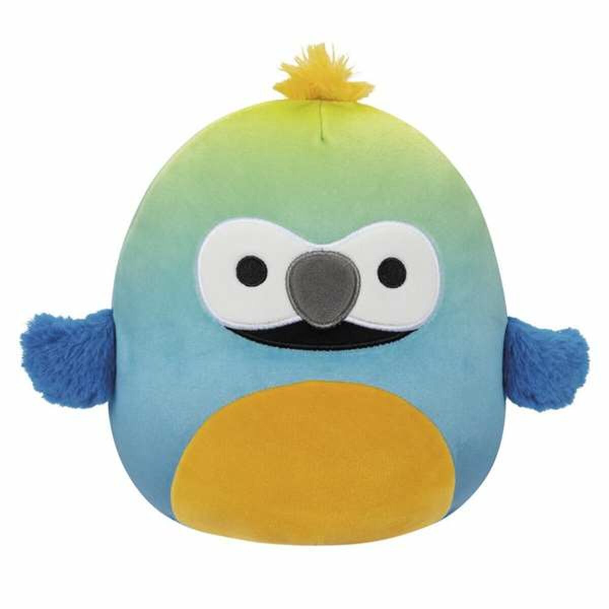 V6H397D0088A25028E15CAD1EFA00639055R4684764P9