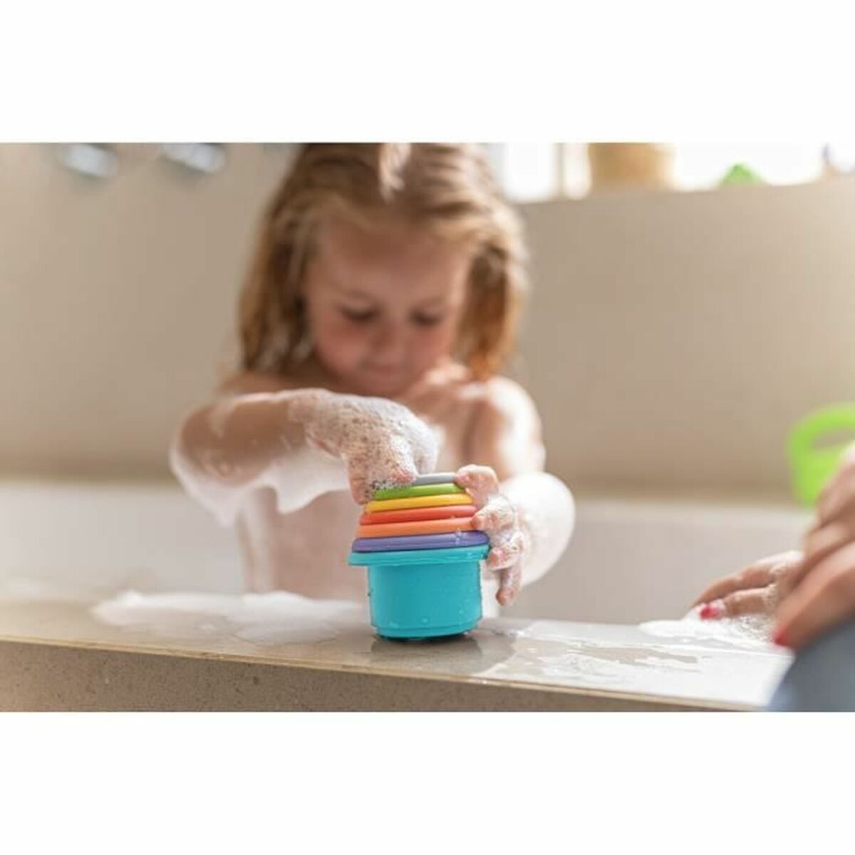 V5H7F76E2533A8038DDCF9B0845A49F48FFR6104245P4