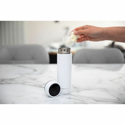 V6HC023FB6A6DBD16E3C9454FED4DABB628R7363882P3