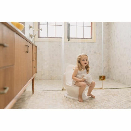 V6H6B2D6FE9B08FE16B9D4B7D763C828AFER6706535P4