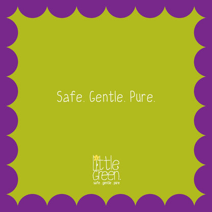 V5H9B13CB93F63ED66FF9541128AB22E0D9R5915011P3