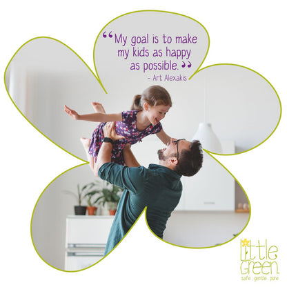 V5H959C422813276D3587692F49201FF1F4R5915015P4