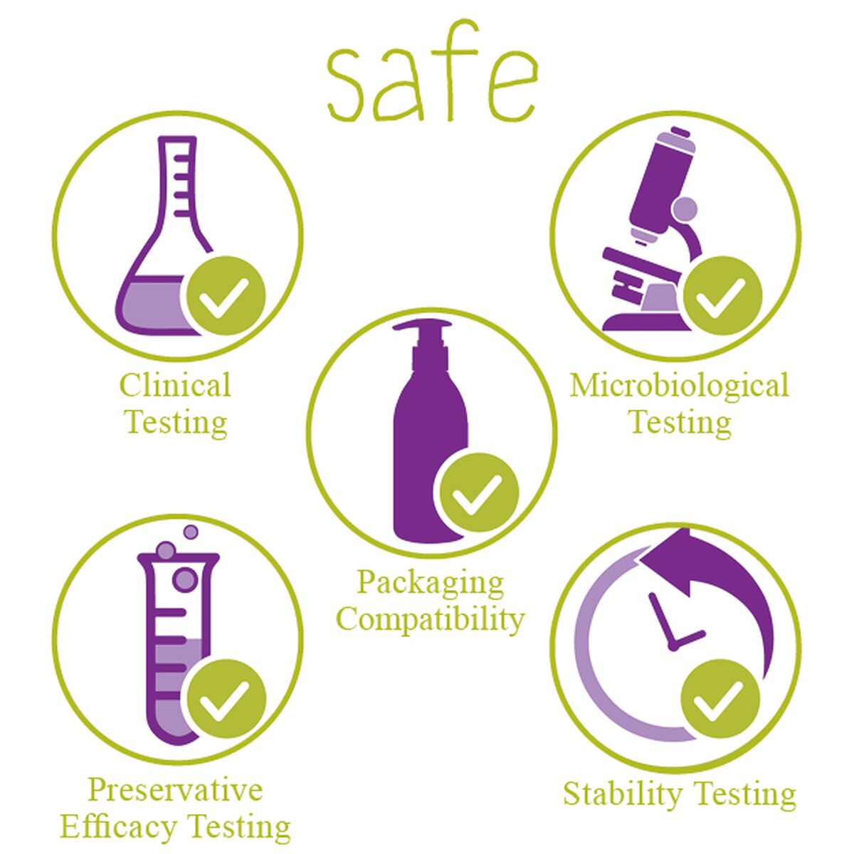 V5H4DD26157638F513F23162D8F29D5A7E4R5915019P5