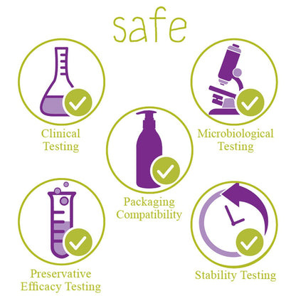 V5H4DD26157638F513F23162D8F29D5A7E4R5915019P5